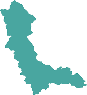 آذربایجان غربی